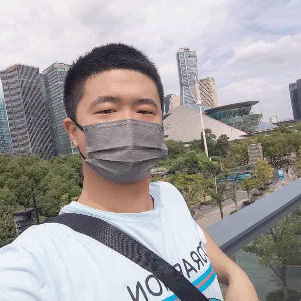 35岁岁浙江单身帅哥 - 娄底吉缘网