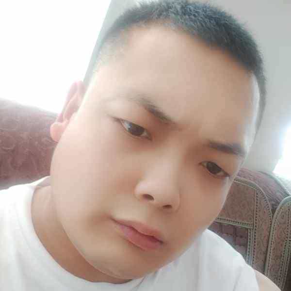 32岁岁陕西单身帅哥 - 娄底吉缘网
