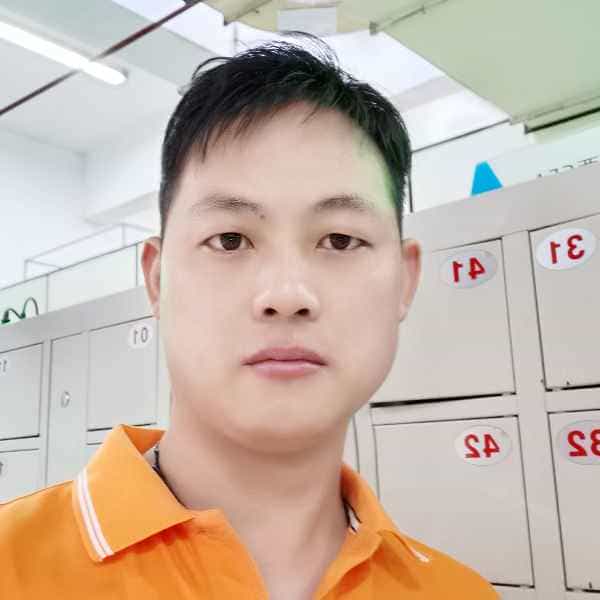 35岁岁安徽单身帅哥 - 娄底吉缘网