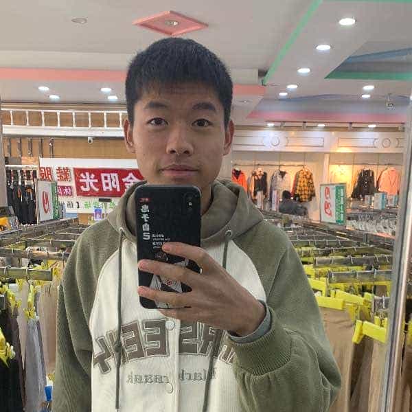 26岁岁河南单身帅哥 - 娄底吉缘网