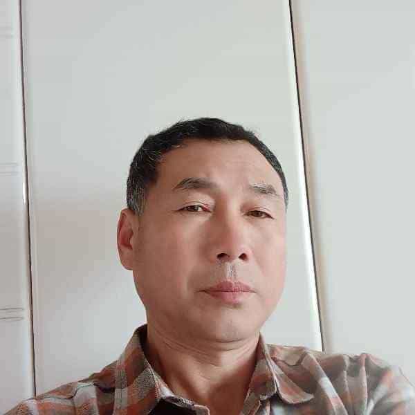 60岁岁辽宁单身帅哥 - 娄底吉缘网