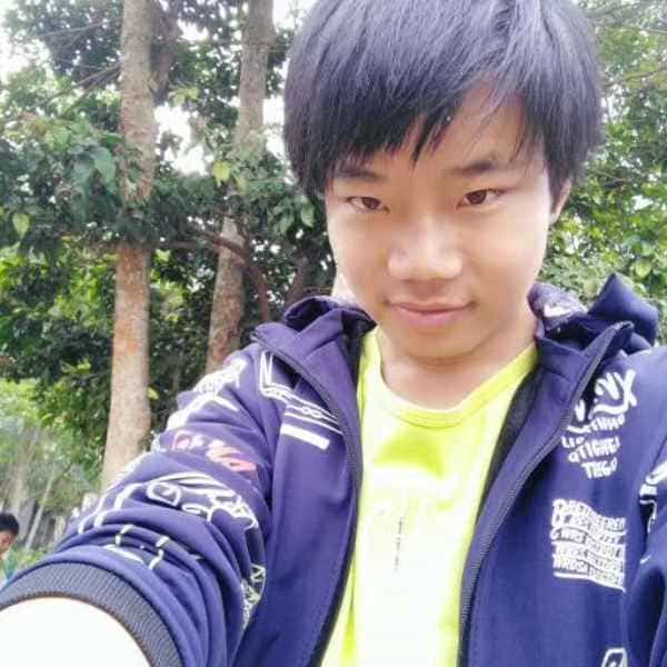 39岁岁湖南单身帅哥 - 娄底吉缘网