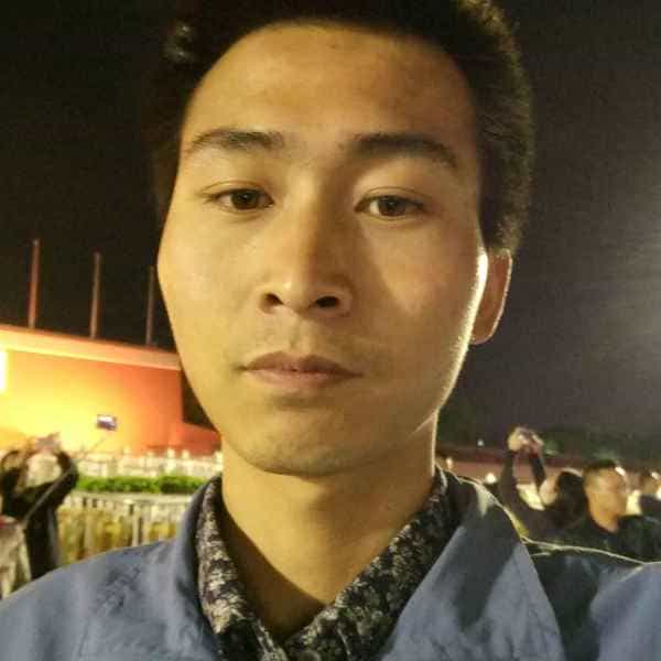 36岁岁陕西单身帅哥 - 娄底吉缘网