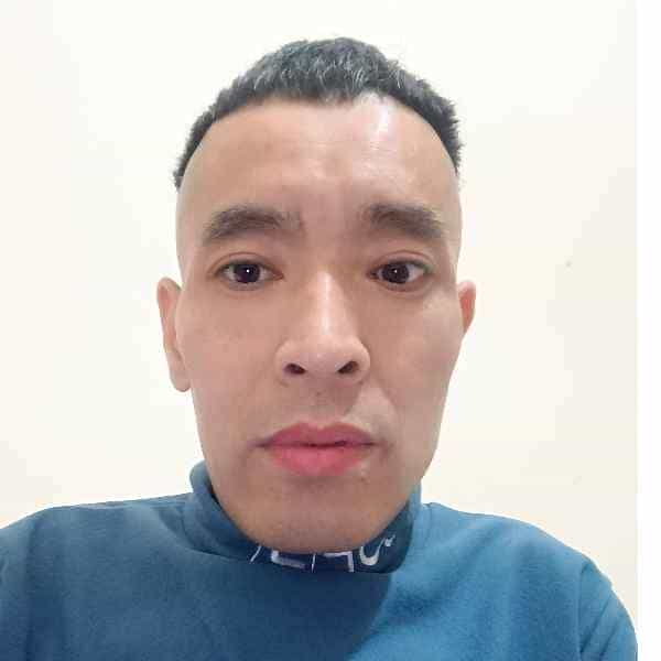 44岁岁福建单身帅哥 - 娄底吉缘网