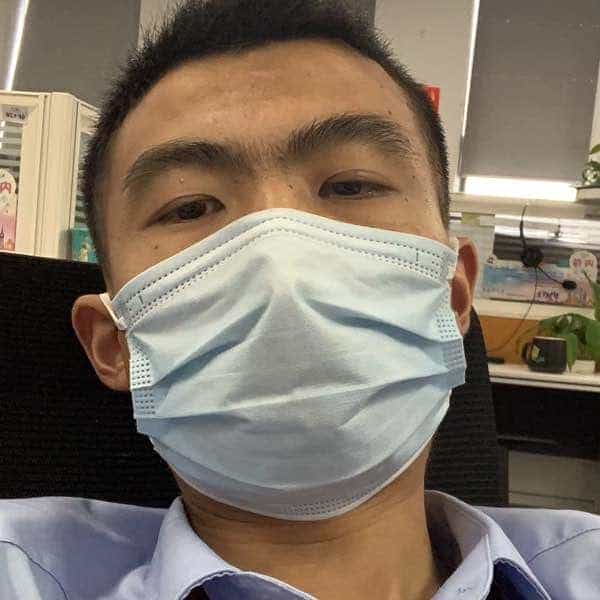 28岁岁江苏单身帅哥 - 娄底吉缘网