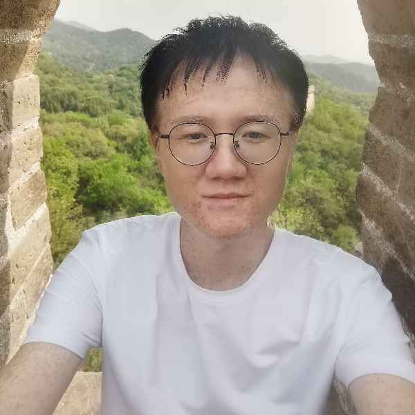 29岁岁山东单身帅哥 - 娄底吉缘网