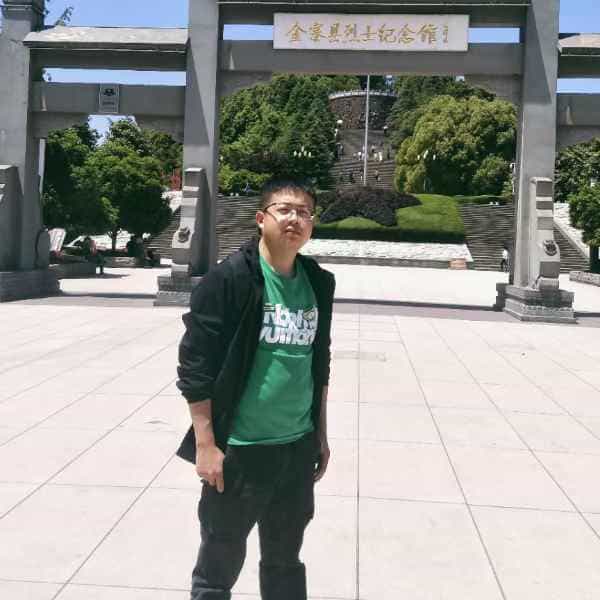 31岁岁安徽单身帅哥 - 娄底吉缘网
