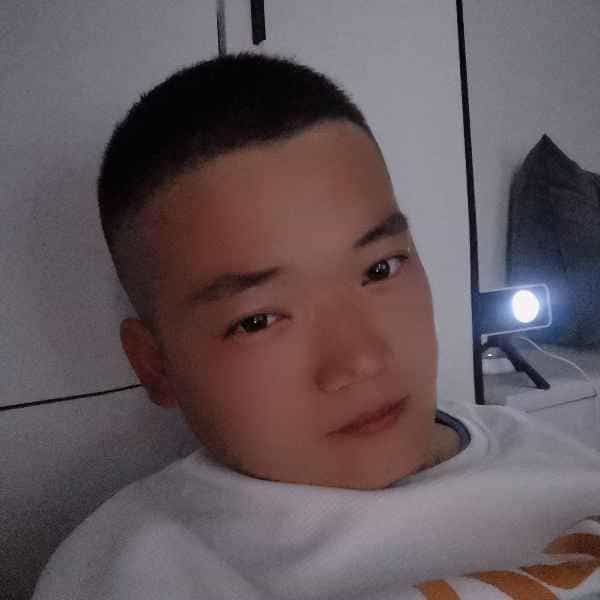 34岁岁河北单身帅哥 - 娄底吉缘网