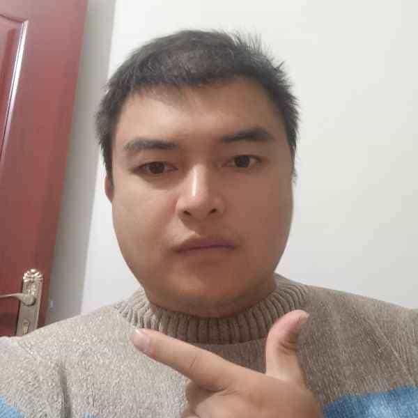 35岁岁四川单身帅哥 - 娄底吉缘网