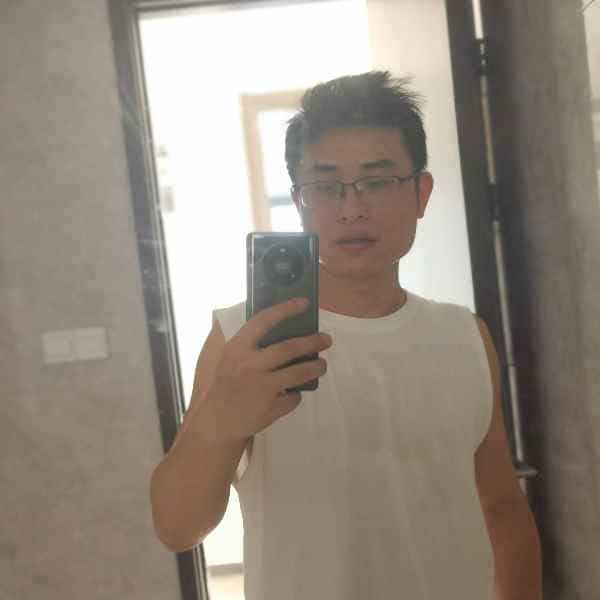 39岁岁广东单身帅哥 - 娄底吉缘网