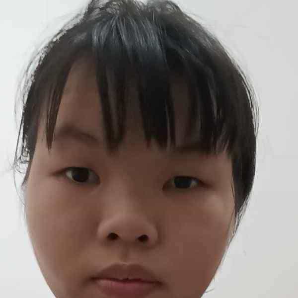 嘉宾照片