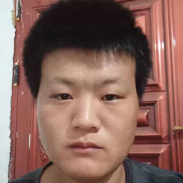 32岁岁江苏单身帅哥 - 娄底吉缘网