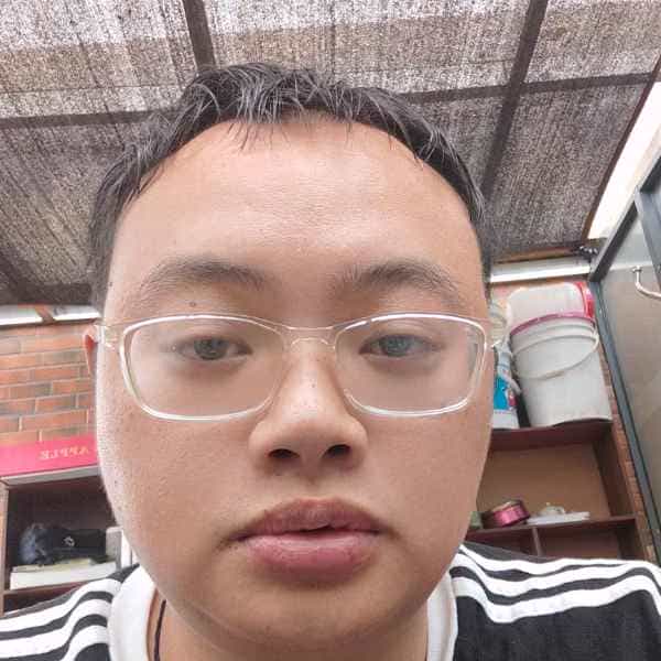 34岁岁江西单身帅哥 - 娄底吉缘网