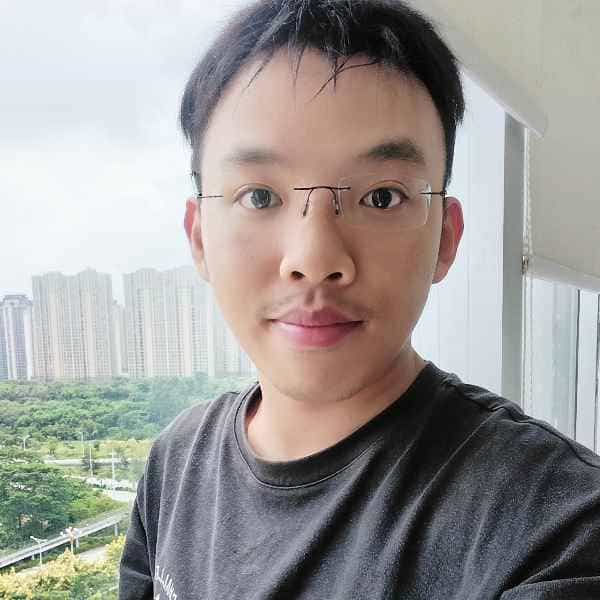 29岁岁福建单身帅哥 - 娄底吉缘网