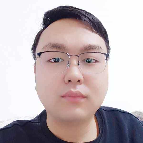 34岁岁河北单身帅哥 - 娄底吉缘网
