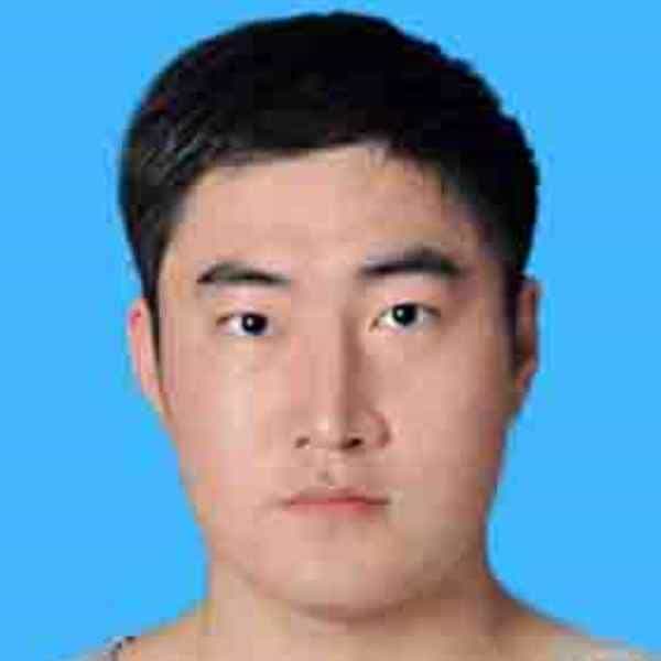 31岁岁河南单身帅哥 - 娄底吉缘网