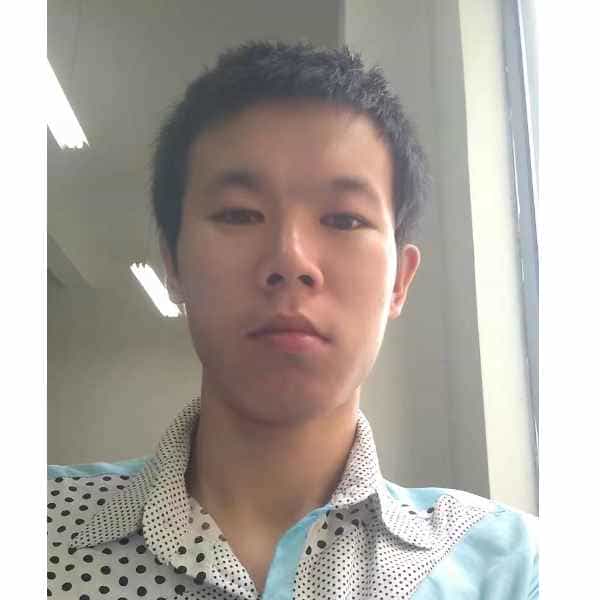 33岁岁陕西单身帅哥 - 娄底吉缘网