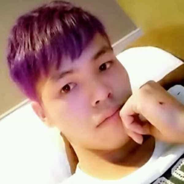 33岁岁广东单身帅哥 - 娄底吉缘网