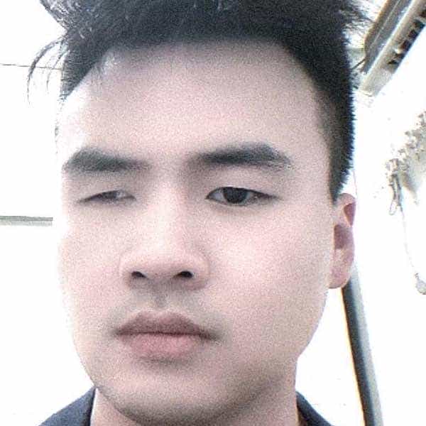 35岁岁湖北单身帅哥 - 娄底吉缘网