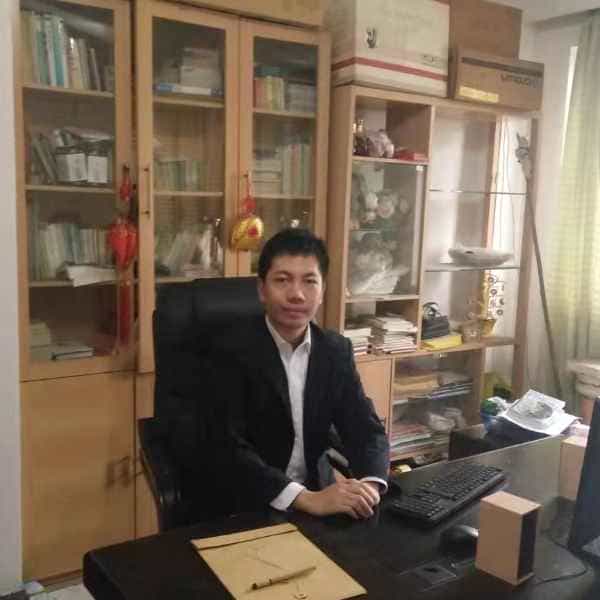 33岁岁福建单身帅哥 - 娄底吉缘网