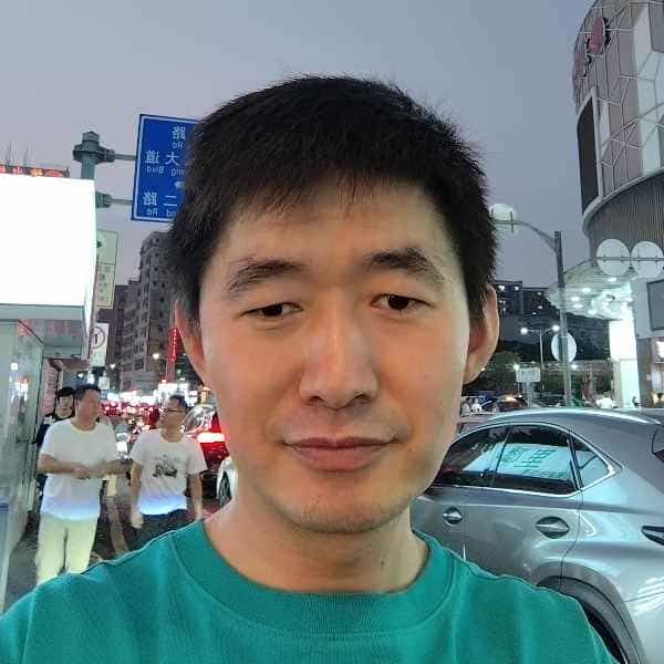 36岁岁甘肃单身帅哥 - 娄底吉缘网