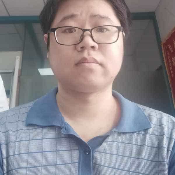 34岁岁山东单身帅哥 - 娄底吉缘网