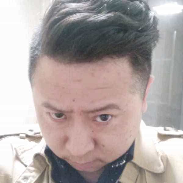38岁岁江苏单身帅哥 - 娄底吉缘网