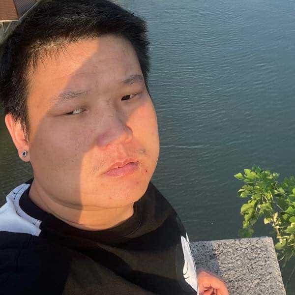 35岁岁河南单身帅哥 - 娄底吉缘网