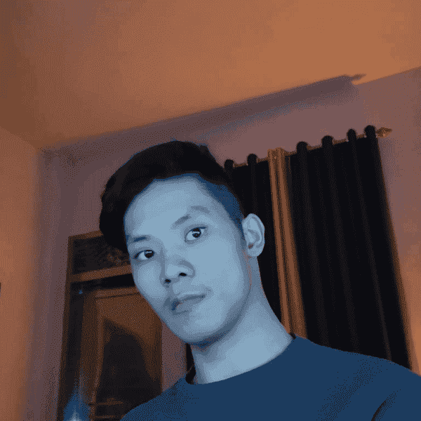 29岁岁广东单身帅哥 - 娄底吉缘网