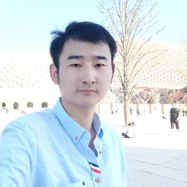 36岁岁安徽单身帅哥 - 娄底吉缘网