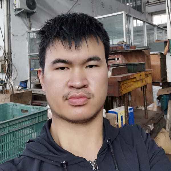 29岁岁福建单身帅哥 - 娄底吉缘网