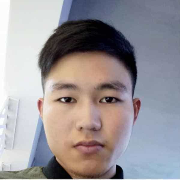 30岁岁湖北单身帅哥 - 娄底吉缘网
