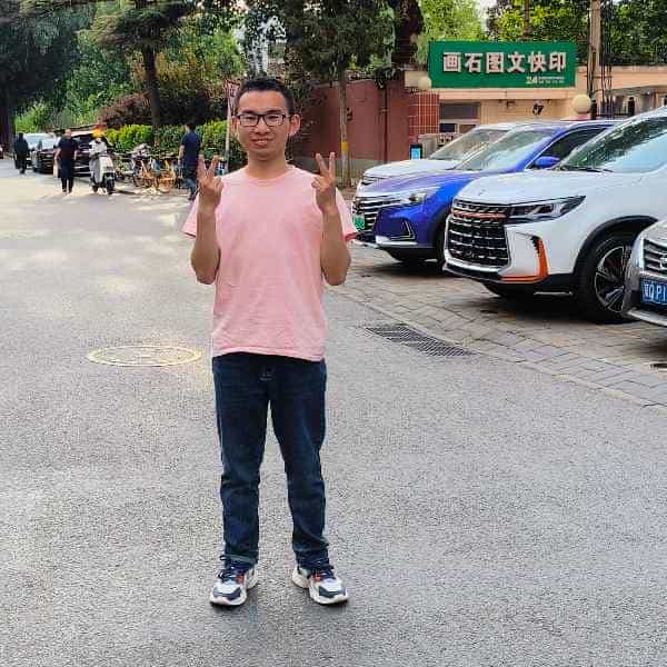 29岁岁山东单身帅哥 - 娄底吉缘网