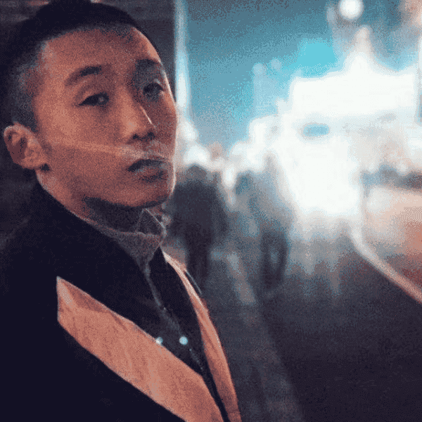 28岁岁北京单身帅哥 - 娄底吉缘网