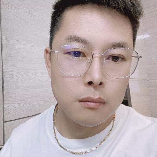 嘉宾照片