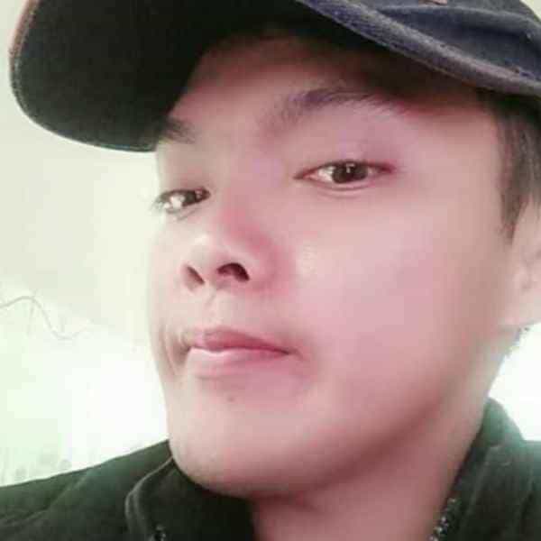 36岁岁广东单身帅哥 - 娄底吉缘网