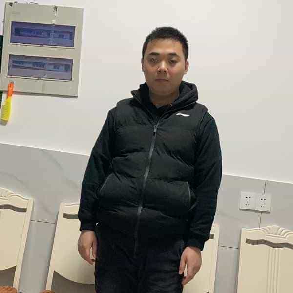 29岁岁安徽单身帅哥 - 娄底吉缘网