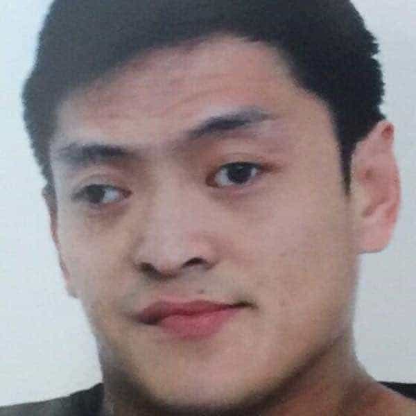 43岁岁辽宁单身帅哥 - 娄底吉缘网