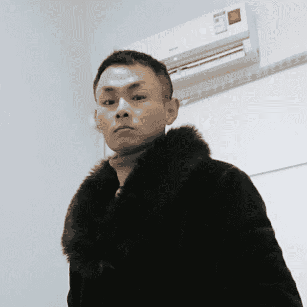 35岁岁山东单身帅哥 - 娄底吉缘网