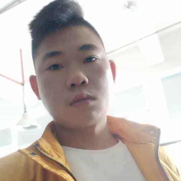 32岁岁陕西单身帅哥 - 娄底吉缘网