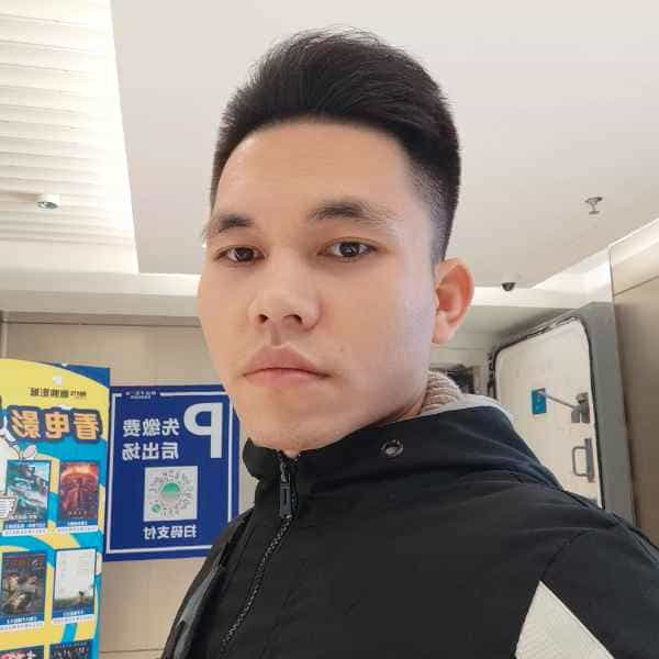 31岁岁广东单身帅哥 - 娄底吉缘网