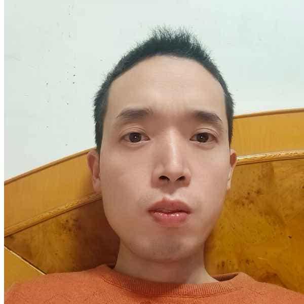 37岁岁福建单身帅哥 - 娄底吉缘网