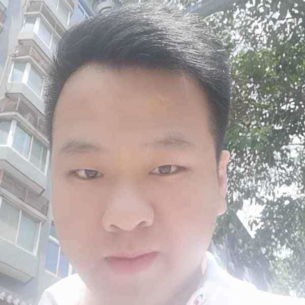 35岁岁陕西单身帅哥 - 娄底吉缘网