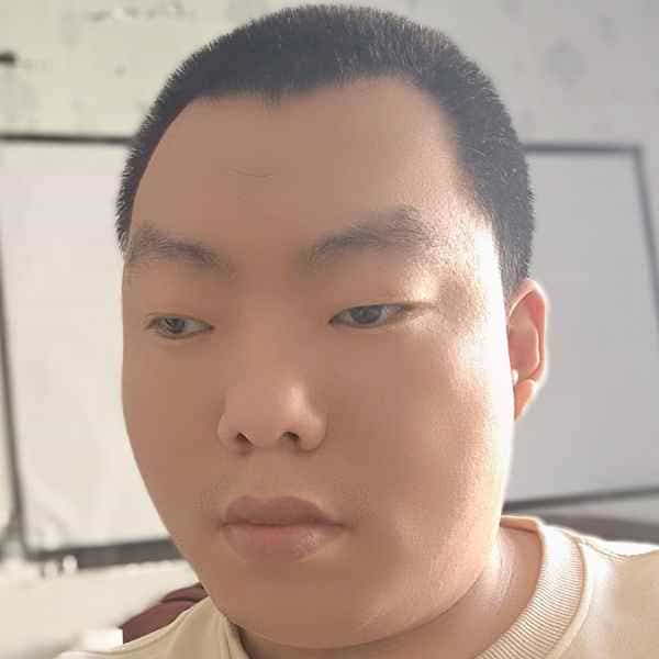 31岁岁辽宁单身帅哥 - 娄底吉缘网