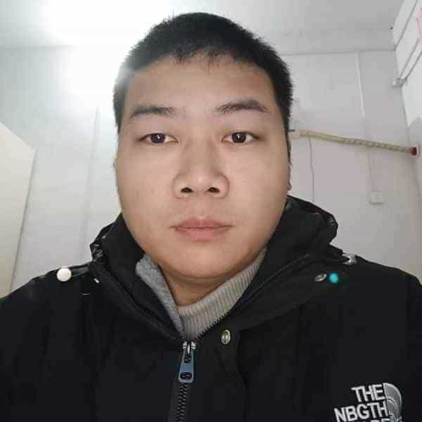 36岁岁河南单身帅哥 - 娄底吉缘网