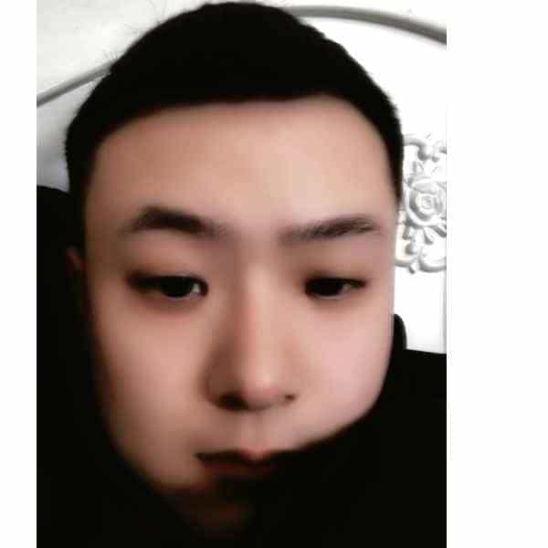 30岁岁陕西单身帅哥 - 娄底吉缘网