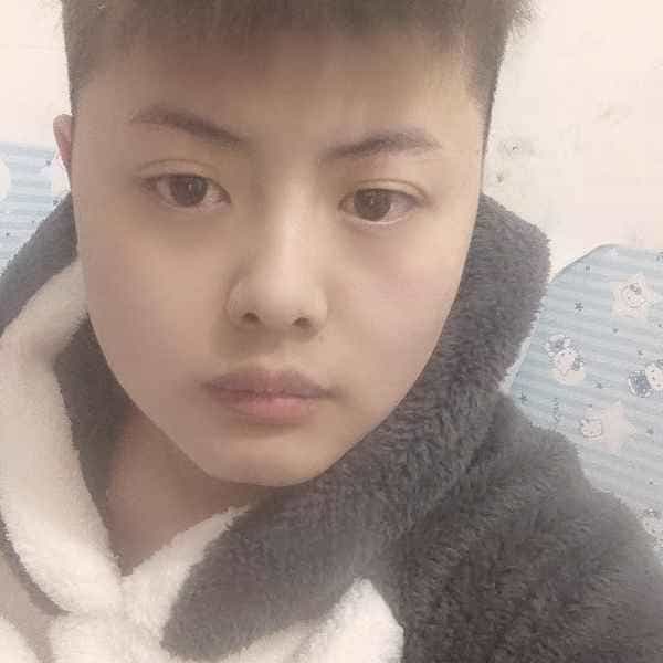 28岁岁陕西单身帅哥 - 娄底吉缘网