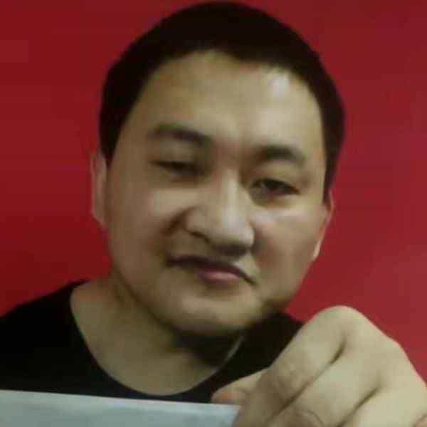 47岁岁辽宁单身帅哥 - 娄底吉缘网
