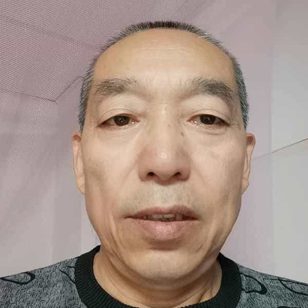 56岁岁河北单身帅哥 - 娄底吉缘网