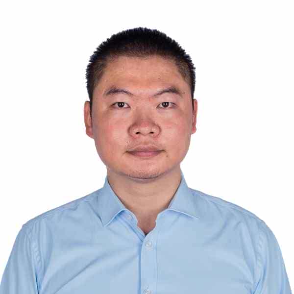 34岁岁广东单身帅哥 - 娄底吉缘网